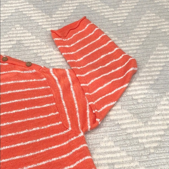 J Jill top - Picture 6 of 8